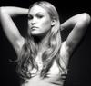 写真 #12：朱丽娅·斯蒂尔斯 Julia Stiles