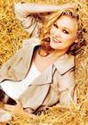 写真 #15：朱丽娅·斯蒂尔斯 Julia Stiles