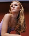 写真 #17：朱丽娅·斯蒂尔斯 Julia Stiles