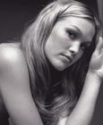 写真 #19：朱丽娅·斯蒂尔斯 Julia Stiles