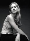 写真 #16：朱丽娅·斯蒂尔斯 Julia Stiles