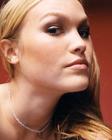 写真 #18：朱丽娅·斯蒂尔斯 Julia Stiles