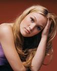 写真 #20：朱丽娅·斯蒂尔斯 Julia Stiles