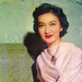 写真 #04：朱虹 Hong Zhu