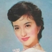 写真 #01：朱虹 Hong Zhu