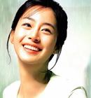 金泰熙/Tae-Hee Kim