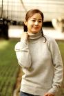金泰熙/Tae-Hee Kim