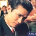 周六午后二时Toyoil ohu 2shi(1998)