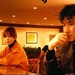 周六午后二时Toyoil ohu 2shi(1998)