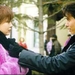 周六午后二时Toyoil ohu 2shi(1998)