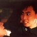 月亮是太阳做的梦Moon Is the Sun's Dream(1992)