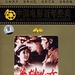 DVD封套 #01 省略图