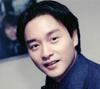 生活照 #08：张国荣 Leslie Cheung
