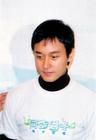 生活照 #11：张国荣 Leslie Cheung