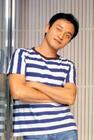 生活照 #10：张国荣 Leslie Cheung