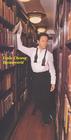 写真 #44：张国荣 Leslie Cheung