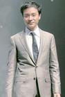 生活照 #12：张国荣 Leslie Cheung