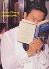 写真 #45：张国荣 Leslie Cheung