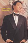写真 #42：张国荣 Leslie Cheung