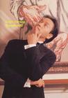 写真 #43：张国荣 Leslie Cheung