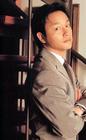写真 #40：张国荣 Leslie Cheung