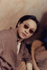 张国荣/Leslie Cheung