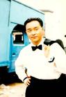 生活照 #15：张国荣 Leslie Cheung