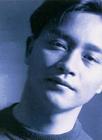 写真 #38：张国荣 Leslie Cheung