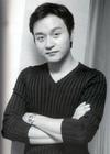 生活照 #13：张国荣 Leslie Cheung