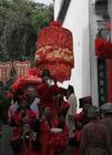 大祠堂 剧照 #11