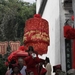 剧照 #11 省略图