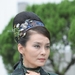 剧照 #08 省略图