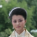 剧照 #07 省略图