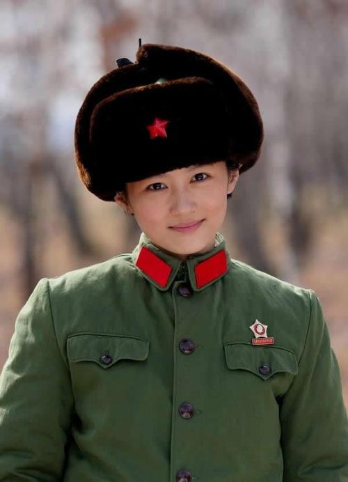 国产那些青春题材电视剧 电视剧 电影