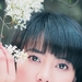 写真 #14 省略图