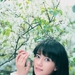 写真 #15 省略图
