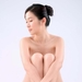 写真 #01：叶璇 Michelle Ye
