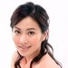 写真 #02：叶璇 Michelle Ye