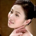 写真 #03：叶璇 Michelle Ye