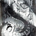 写真 #03：黄柳霜 Anna May Wong