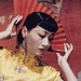 写真 #04：黄柳霜 Anna May Wong