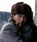 功勋 剧照 #12