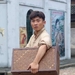 剧照 #08 省略图