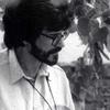 写真(01)：维克多·艾里斯 Victor Erice