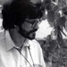 写真(01)：维克多·艾里斯 Victor Erice