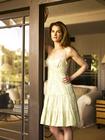 写真 #01：波姬·小丝 Brooke Shields