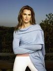 写真 #02：波姬·小丝 Brooke Shields
