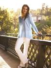 写真 #05：波姬·小丝 Brooke Shields