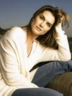 写真 #04：波姬·小丝 Brooke Shields