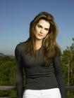 写真 #06：波姬·小丝 Brooke Shields